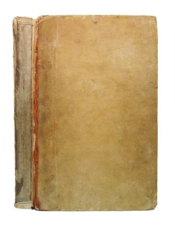 HERODOTUS. Herodoti . . . libri novem.  1537